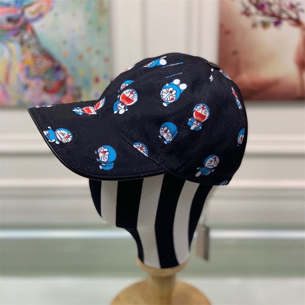 luxury golf caps sun hats brand logo men fitted baseball capc multicolor cap adjustable elastic sports ball hat men's black, Blue;gray
luxury golf caps sun hats brand logo men fitted baseball capc multicolor cap adjustable elastic sports ball hat men's black, Blue;gray