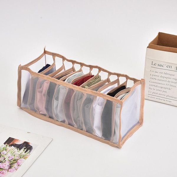 storage drawers 10 grid underwear bra organizer box drawer closet scarfs socks boxes for lingerie bras separate case undies organizador
storage drawers 10 grid underwear bra organizer box drawer closet scarfs socks boxes for lingerie bras separate case undies organizador