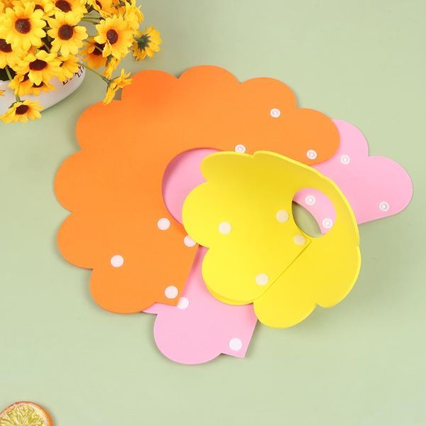 cat collars & leads head wound healing protective cone after anti-bite elizabethan collar recovery for pet kitten small dog
cat collars & leads head wound healing protective cone after anti-bite elizabethan collar recovery for pet kitten small dog