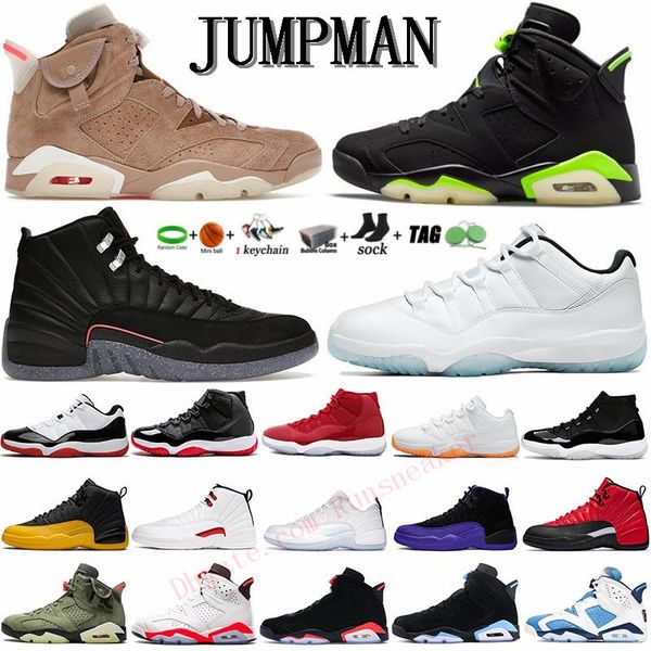 fastship jumpman basketball shoes 12 12s utility twist mens 11 11s low legend blue 25th 6 6s university electric green british khaki gold ho, Black
fastship jumpman basketball shoes 12 12s utility twist mens 11 11s low legend blue 25th 6 6s university electric green british khaki gold ho, Black
