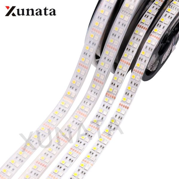 strips led strip dc 12v 24v rgb rgbw rgbww light lamp ip21 ip65 ip67 waterproof indoor lighting 5m
strips led strip dc 12v 24v rgb rgbw rgbww light lamp ip21 ip65 ip67 waterproof indoor lighting 5m