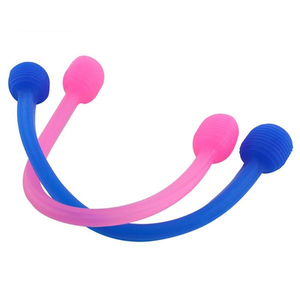 resistance bands yoga dumbbell silicone pull rope multi-function sports training stretch belt fitness equipment elastic workout
resistance bands yoga dumbbell silicone pull rope multi-function sports training stretch belt fitness equipment elastic workout