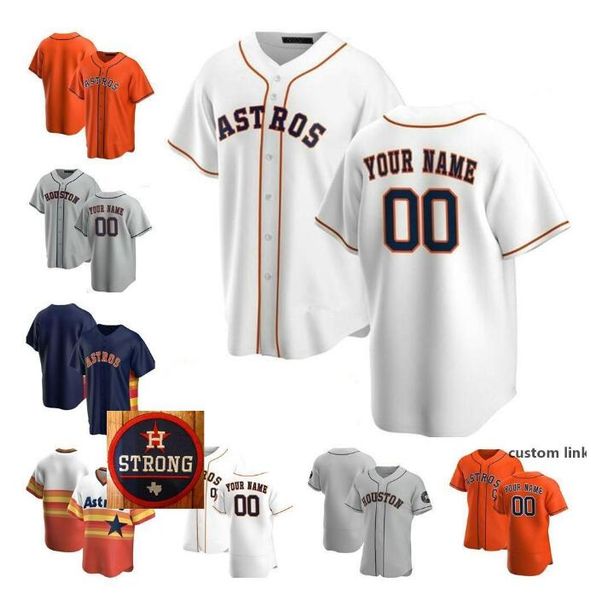 houstonastros baseball jersey 27 jose altuve 34 nolan ryan george springer michael brantley yuli gurriel alex bregman men women kids jerseys, Black
houstonastros baseball jersey 27 jose altuve 34 nolan ryan george springer michael brantley yuli gurriel alex bregman men women kids jerseys, Black