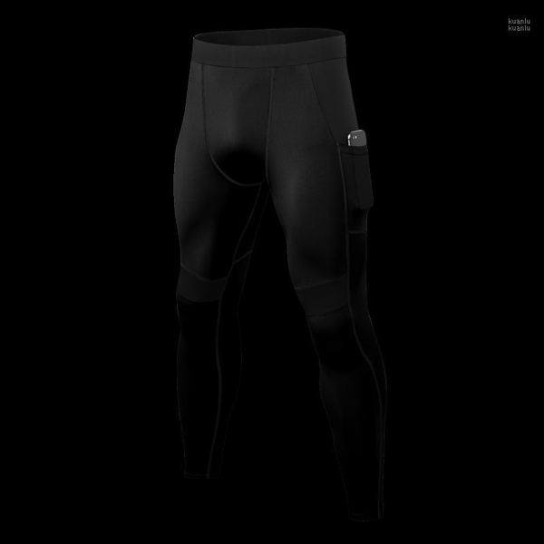 men's pants mens compression running tights patchwork with phone pocket men gym sports leggings quick dry jogging cycling hiking, Black
men's pants mens compression running tights patchwork with phone pocket men gym sports leggings quick dry jogging cycling hiking, Black
