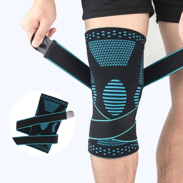 knee pads sport patella protector brace basketball running compression sleeve support gym home fitness safety elbow &, Black;gray
knee pads sport patella protector brace basketball running compression sleeve support gym home fitness safety elbow &, Black;gray