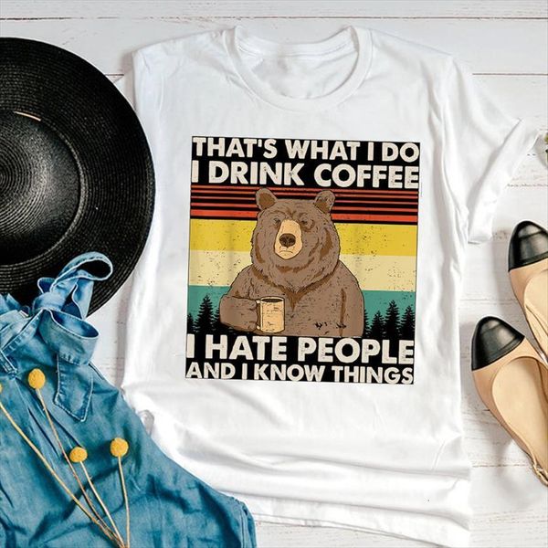 graphic 90s coffee funny womens t shirts cute cartoon style short sleeve fashion summer print female clothes tees shirt, White
graphic 90s coffee funny womens t shirts cute cartoon style short sleeve fashion summer print female clothes tees shirt, White