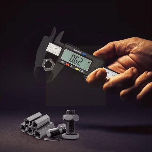 tools ztto 150mm digital electronic gauge measuring vernier display lcd with fiber caliper plastic screen materia m0g2
tools ztto 150mm digital electronic gauge measuring vernier display lcd with fiber caliper plastic screen materia m0g2