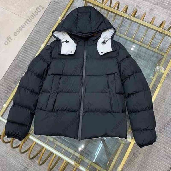 dark jacquard mens down et fashion bottom letter ets digners men s clothing size 1--5, Black
dark jacquard mens down et fashion bottom letter ets digners men s clothing size 1--5, Black