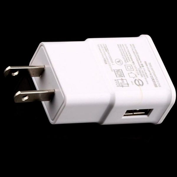 eu us plug usb ports home travel wall ac power charger adapter for s7 adapter 5v 2a simple and practical
eu us plug usb ports home travel wall ac power charger adapter for s7 adapter 5v 2a simple and practical