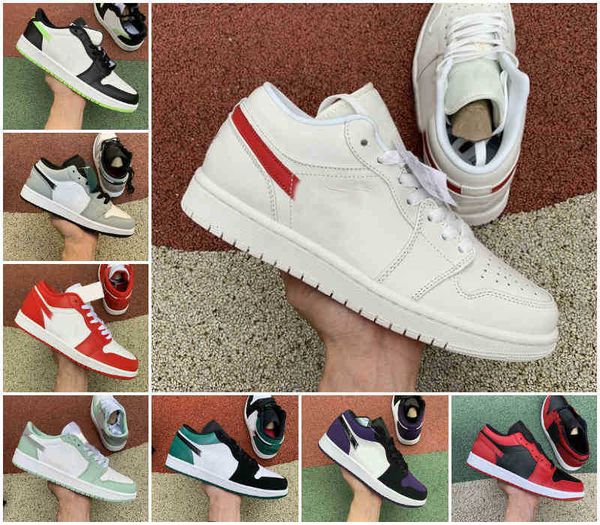 2021 basketball shoes 1 low men women 1s unc white chicago pine green royal toe shattered backboard trainers paris obsidian designers3sn9
2021 basketball shoes 1 low men women 1s unc white chicago pine green royal toe shattered backboard trainers paris obsidian designers3sn9