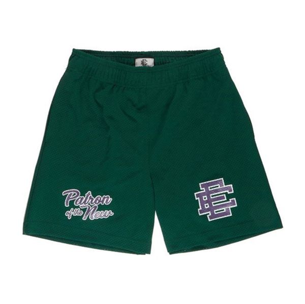 fashion summer luxury eric emanuel short ee basic shorts newyork city skyline mens casual fitness sports pants gym workout mesh breathab loo, White;black
fashion summer luxury eric emanuel short ee basic shorts newyork city skyline mens casual fitness sports pants gym workout mesh breathab loo, White;black