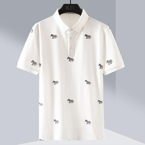 shirt arrival print men polo shirts 100% cotton short sleeve casual fashion summer lapel male, White;black
shirt arrival print men polo shirts 100% cotton short sleeve casual fashion summer lapel male, White;black