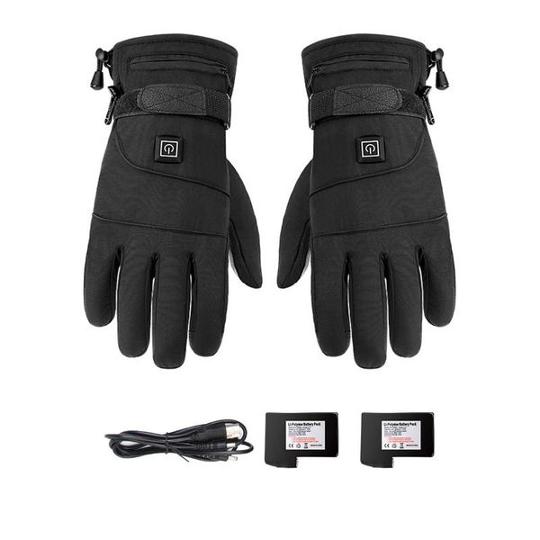 ski gloves motorcycle riding heated touching screen heating winter warm windproof telefingers skiing snowboarding glove
ski gloves motorcycle riding heated touching screen heating winter warm windproof telefingers skiing snowboarding glove