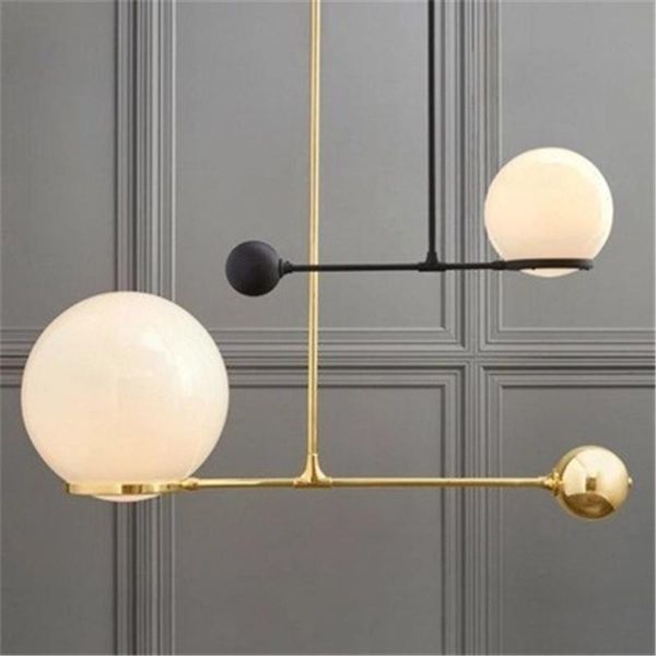 pendant lamps modern loft decoration magic bean chandelier minimalist design living room restaurant bar suspension lamp fixtures led bulbs a
pendant lamps modern loft decoration magic bean chandelier minimalist design living room restaurant bar suspension lamp fixtures led bulbs a