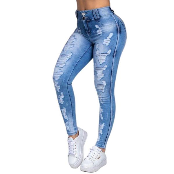 women's jeans baggy ripped for womens, blue pants mom, office fashion y2k, high waist clothes
women's jeans baggy ripped for womens, blue pants mom, office fashion y2k, high waist clothes