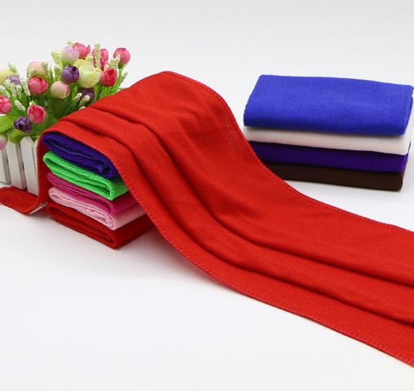 towel barber shop special quick-drying beauty salon cleaning microfiber dry hair
towel barber shop special quick-drying beauty salon cleaning microfiber dry hair