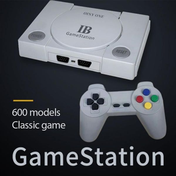 game controllers & joysticks mini hd tv video console retro double players family games controller classic built-in 648 handheld gaming play
game controllers & joysticks mini hd tv video console retro double players family games controller classic built-in 648 handheld gaming play