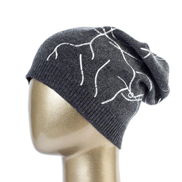 beanie/skull caps women beanie winter hat knit warm autumn slouchy soft casual outdoor skiing accessory for female, Blue;gray
beanie/skull caps women beanie winter hat knit warm autumn slouchy soft casual outdoor skiing accessory for female, Blue;gray
