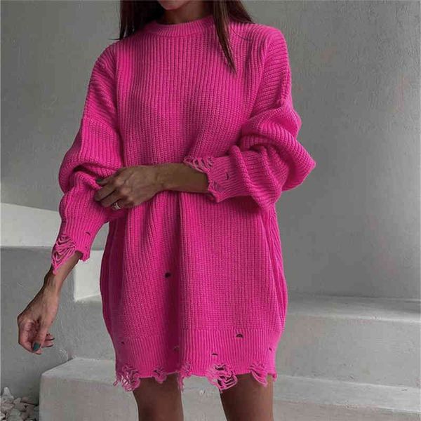 women's sweaters winter women knitted sweater casual o neck long sleeve pullovers y2k fashion autumn oversized party club 9png, White;black
women's sweaters winter women knitted sweater casual o neck long sleeve pullovers y2k fashion autumn oversized party club 9png, White;black