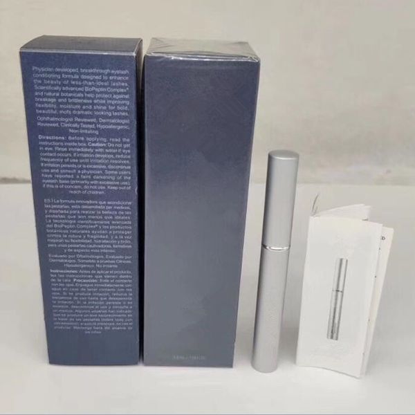 epack eyeliner revitalash revitabrow advanced eyelash eyebrow conditioner 3.0ml 101fl.oz
epack eyeliner revitalash revitabrow advanced eyelash eyebrow conditioner 3.0ml 101fl.oz