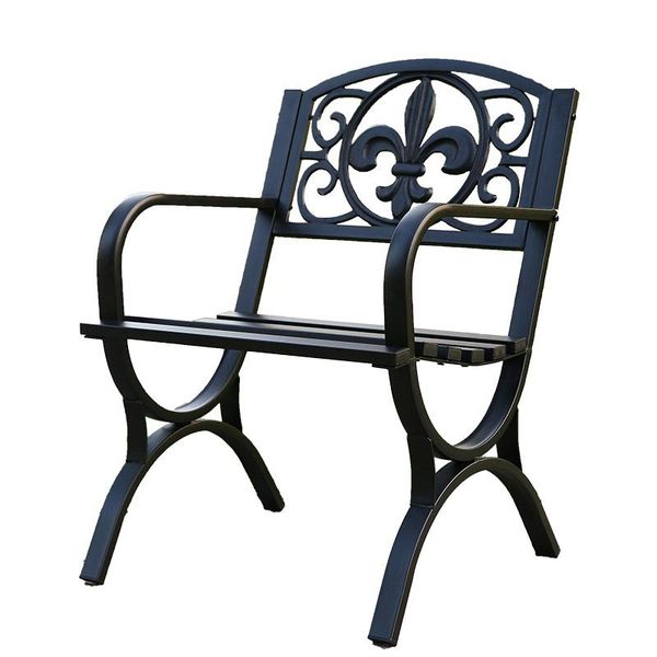 balcony chair iron outdoor table and european small coffee courtyard cafe garden senior camp furniture
balcony chair iron outdoor table and european small coffee courtyard cafe garden senior camp furniture