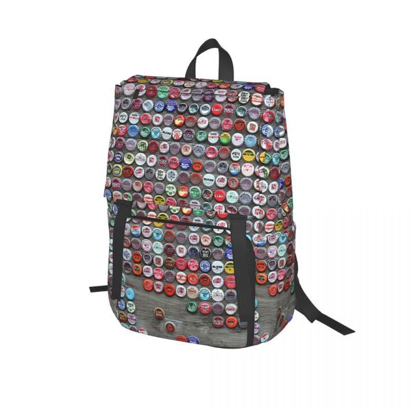backpack soda bottle cap map of the united states america for girls boys travel rucksackbackpacks teenage school bag 
backpack soda bottle cap map of the united states america for girls boys travel rucksackbackpacks teenage school bag