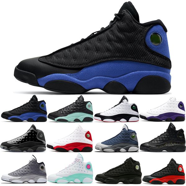 original 13s basketball shoes atmosphere grey green and gown chicago flint gold glitter he got game starfish size 40-46 one run
original 13s basketball shoes atmosphere grey green and gown chicago flint gold glitter he got game starfish size 40-46 one run