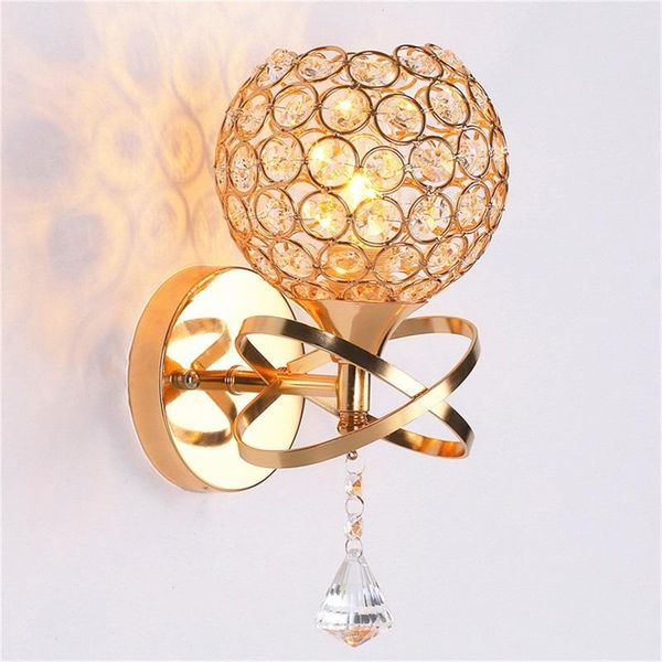 wall lights modern led lamps creative indoor luxury decorative for home aisle lamp
wall lights modern led lamps creative indoor luxury decorative for home aisle lamp