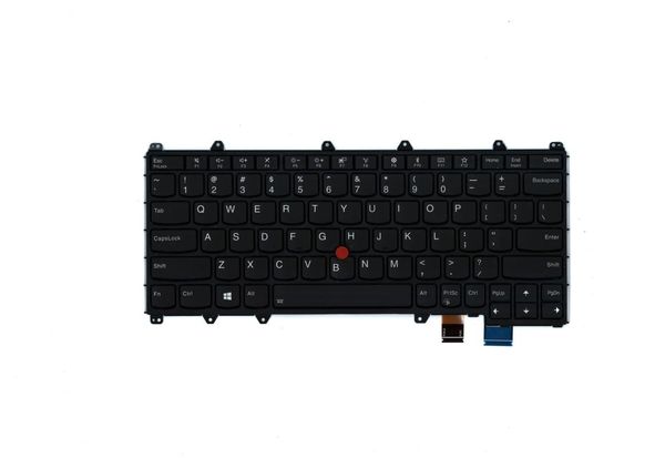original english backlit keyboard for lenovo thinkpad yoga 370 us fru 01av675 01en386 lapreplacement keyboards
original english backlit keyboard for lenovo thinkpad yoga 370 us fru 01av675 01en386 lapreplacement keyboards