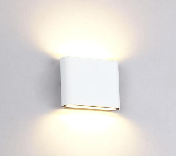 cob led wall lamp double side up and down light outdoor ip67 waterproof porch lights dimmable head lamps
cob led wall lamp double side up and down light outdoor ip67 waterproof porch lights dimmable head lamps