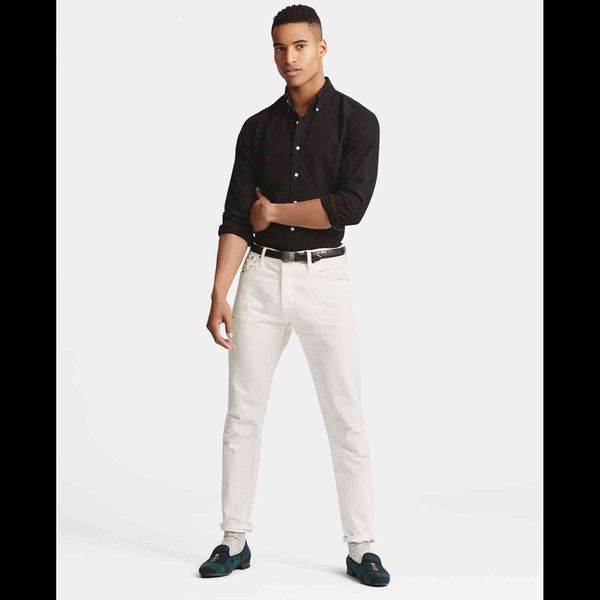 men's casual shirts fashion chemise homme ralp small horse s checkered long sleeve blouse j12b, White;black
men's casual shirts fashion chemise homme ralp small horse s checkered long sleeve blouse j12b, White;black