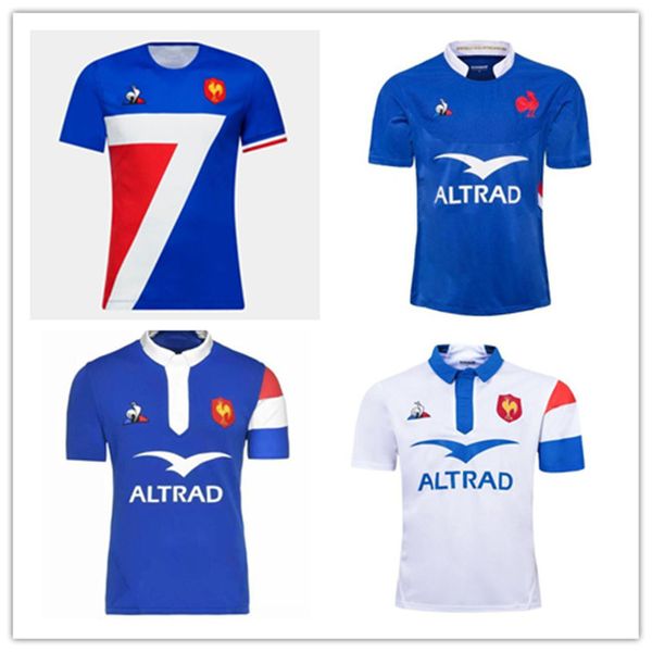 20/21 france super rugby jerseys 2021 shirts maillot de foot french shirt, Black;gray
20/21 france super rugby jerseys 2021 shirts maillot de foot french shirt, Black;gray