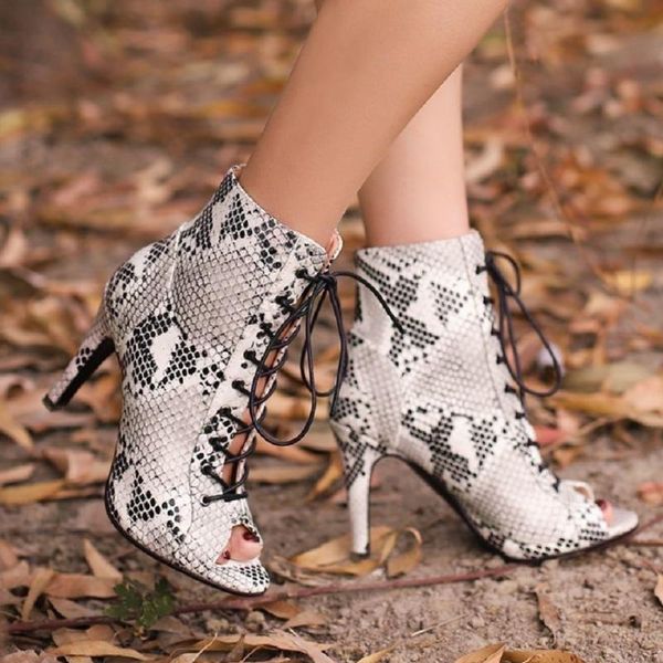 sandals dance shoes prom high-heeled woman heels women peep toe for women's boots skin dancing jazz ballroom outdoor, Black
sandals dance shoes prom high-heeled woman heels women peep toe for women's boots skin dancing jazz ballroom outdoor, Black