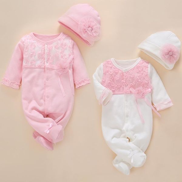 footies born baby girl clothes 0 3 months romper 2021 summer cotton jumpsuit footwear rompers cute 6 clothing, Blue
footies born baby girl clothes 0 3 months romper 2021 summer cotton jumpsuit footwear rompers cute 6 clothing, Blue