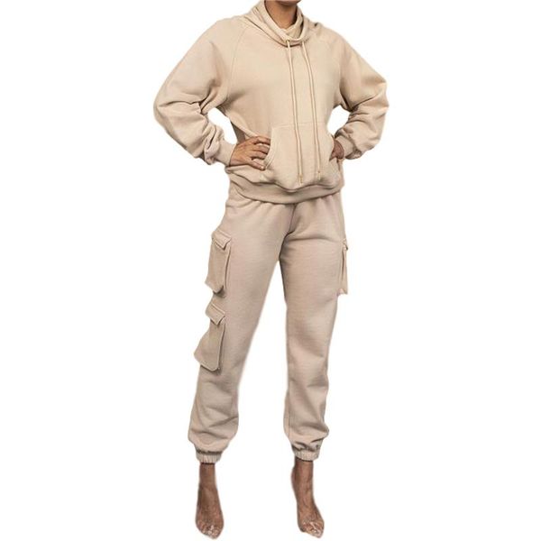 women solid color sweatpants high elastic waist drawstring loose fit jogger pants with pockets plus size ladies cargo trousers women's, Black;white
women solid color sweatpants high elastic waist drawstring loose fit jogger pants with pockets plus size ladies cargo trousers women's, Black;white
