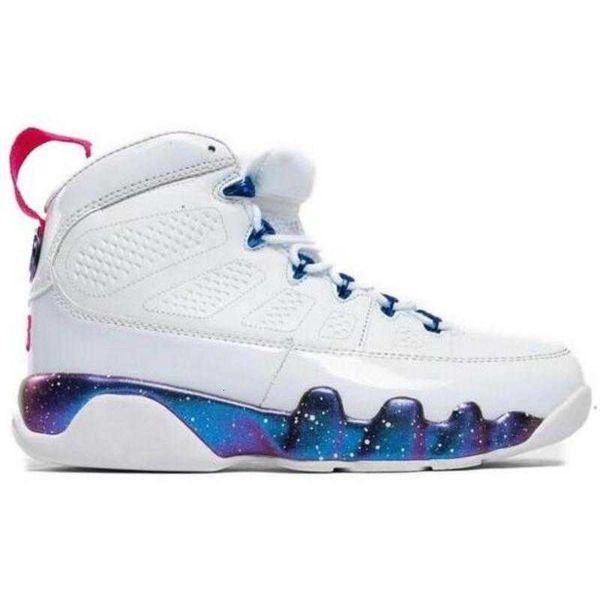 jumpman 9 9s dream mens basketball shoes pearl racer university blue dark charcoal gym red og unc grey statue man new trainers sneakersylfb
jumpman 9 9s dream mens basketball shoes pearl racer university blue dark charcoal gym red og unc grey statue man new trainers sneakersylfb