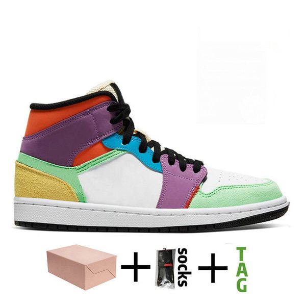 2021 jumpman 1 mens womens basketball shoes university blue 1s mid pink milan chicago high mocha fearless obsidian purple unc white off men0
2021 jumpman 1 mens womens basketball shoes university blue 1s mid pink milan chicago high mocha fearless obsidian purple unc white off men0