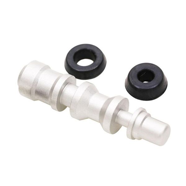 bike brakes groove accessory sealing high performance disc lever diy repair part interior alloy bicycle brake piston for guide db5
bike brakes groove accessory sealing high performance disc lever diy repair part interior alloy bicycle brake piston for guide db5
