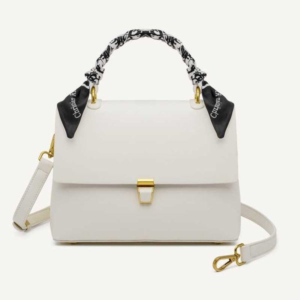 hanghhangbag luxury designer fashion hand handbag handbags backpack wallet purse shoulder crossbody tote bags mini bag leather trend br 64au
hanghhangbag luxury designer fashion hand handbag handbags backpack wallet purse shoulder crossbody tote bags mini bag leather trend br 64au