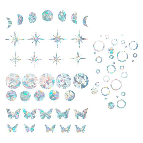 wall stickers pvc window film glass static cling sticker decal for home living room bathroom decoration
wall stickers pvc window film glass static cling sticker decal for home living room bathroom decoration