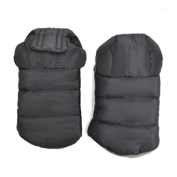 stroller parts & accessories waterproof baby pushchair gloves mittens for anti-e infant carriage thick hand glove outdoor1
stroller parts & accessories waterproof baby pushchair gloves mittens for anti-e infant carriage thick hand glove outdoor1