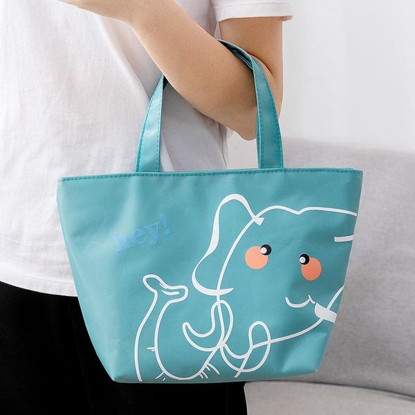 storage bags insulated heat lunch thermal women picnic bento box boys thermo pouch fresh keeping food container accessory product items
storage bags insulated heat lunch thermal women picnic bento box boys thermo pouch fresh keeping food container accessory product items