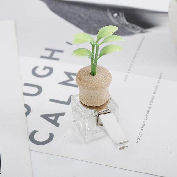 storage bottles & jars car outlet perfume empty bottle deodorant air conditioning folder hanging 100pcs
storage bottles & jars car outlet perfume empty bottle deodorant air conditioning folder hanging 100pcs