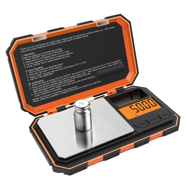 100g precision digital scales for gold sterling silver jewelry gram scale balance weight tare function for food medicine coffee
100g precision digital scales for gold sterling silver jewelry gram scale balance weight tare function for food medicine coffee