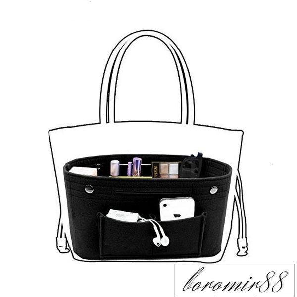 makeup storage organizer,felt cloth insert cosmetic bag multi-pockets fits in handbag toiletry for travel organizer
makeup storage organizer,felt cloth insert cosmetic bag multi-pockets fits in handbag toiletry for travel organizer
