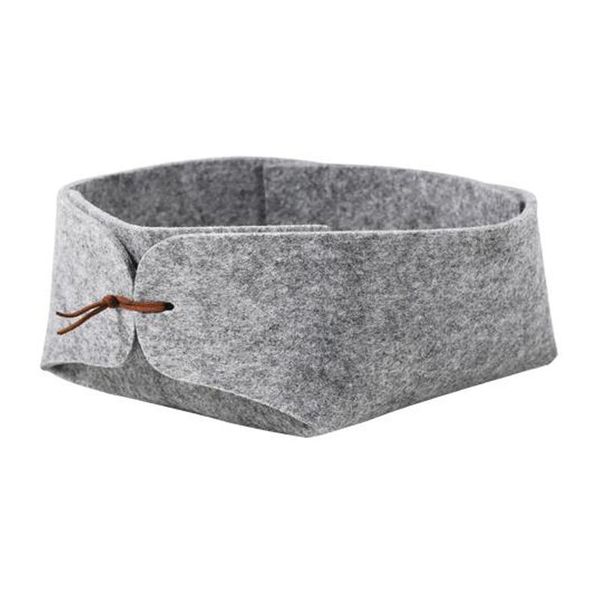 felt storage box desktray fruit bowl collecting basket sundry collection-boxes organizers bins boxes fe baskets
felt storage box desktray fruit bowl collecting basket sundry collection-boxes organizers bins boxes fe baskets