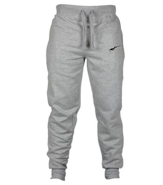 brand jogging pants printed cotton jogger camouflage type male women harem clothes spring and autumn rib trousers sweatpants, Black
brand jogging pants printed cotton jogger camouflage type male women harem clothes spring and autumn rib trousers sweatpants, Black