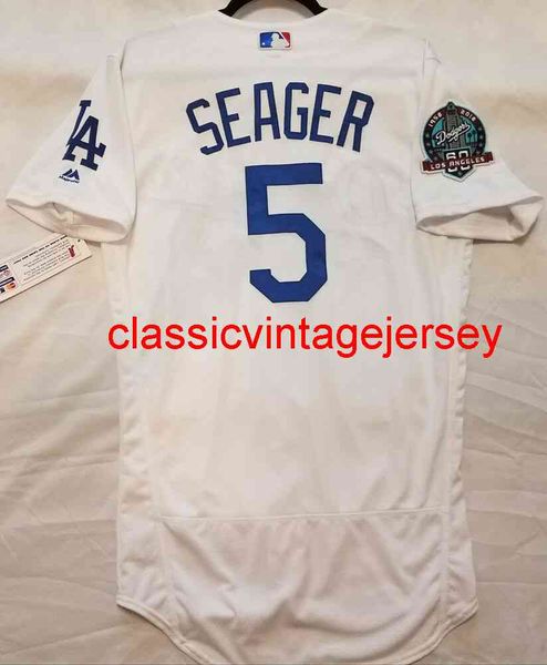 men women kids corey seager flex base jersey embroidery new baseball jerseys, Black
men women kids corey seager flex base jersey embroidery new baseball jerseys, Black