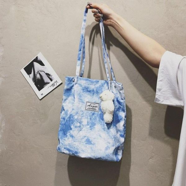 evening bags women canvas korea japan girls school handbags casual shoulder bag fashion large capacity female class totes
evening bags women canvas korea japan girls school handbags casual shoulder bag fashion large capacity female class totes