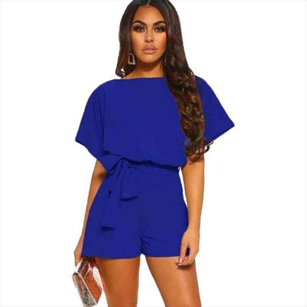 women jumpsuit summer rompers short sleeve strappy onesies casual short jumpsuit blue xl, Black;white
women jumpsuit summer rompers short sleeve strappy onesies casual short jumpsuit blue xl, Black;white